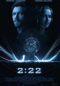 2:22 2017