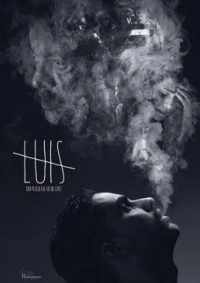 Luis 2017