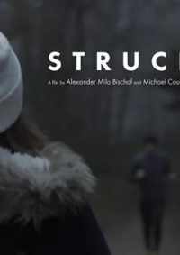 Struck 2017