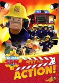 Fireman Sam: Set for Action! 2018