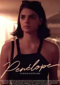 Penelope 2018